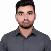 رامین بیرانوند