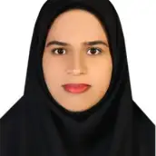 زهرا نگهداری