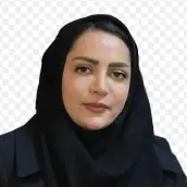 زیبا شوریده