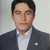سید محمد سیدپور