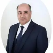 مسعود قزلباش