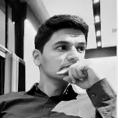 مهرداد رحمانی