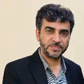 سید ابراهیم کوخردی