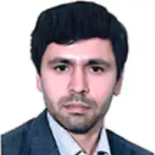 محمد امین نجاتی مقدم