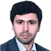 محمد امین نجاتی مقدم