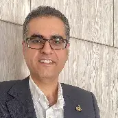 میثم بایزیدی