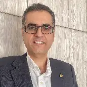 میثم بایزیدی