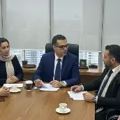 میثم بایزیدی