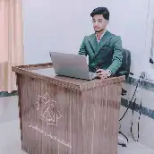 سید امیررضا بصری