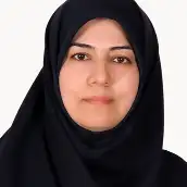 حمیده آهنکار