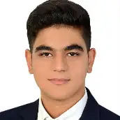 محمد حسین زنگی آبادی