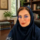 سلماز چحیلی
