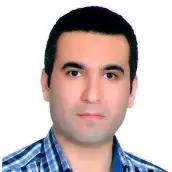 محمد علی کاظم زاده رائف