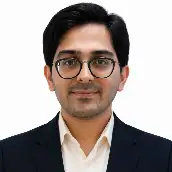 کامیاب کرباسی شرق