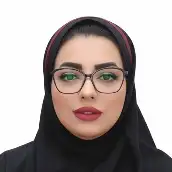 مهدیه ضیائیان