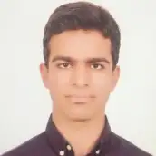 مسیح محمودی