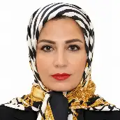 سیده حمیده میرحسینی