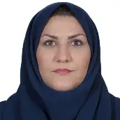 شهرزاد مشیری
