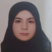 زینب نوروزی
