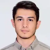 مبین مقتدر پرمهر