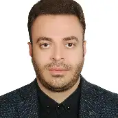 بهرام بابایی مهر