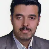 سید حبیب اله موسوی بهار