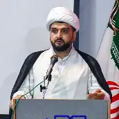 امیر بهادر رستمی