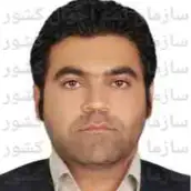 اسماعیل سبزواری