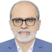 محمد رضا سرمستی امامی