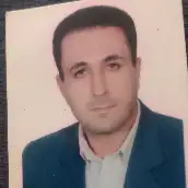 علی محمد حقیقی