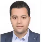 امین ترابی