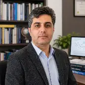 فاروق اشکوتی