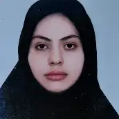 فاطمه حاجی علیخانی
