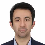بهمن شمشیرساز