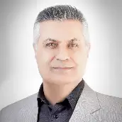 جواد مهجوریان نماری