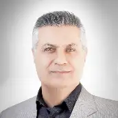 جواد مهجوریان نماری