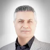 جواد مهجوریان نماری