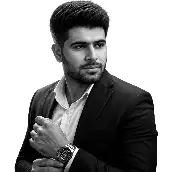 سیدمحمد سادات حسینی