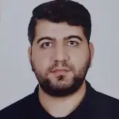 احمدرضا عبدالهی