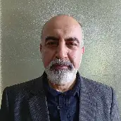 لطفعلی یزدانی
