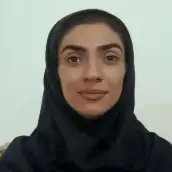 شکوه فیروزی جهانتیغ