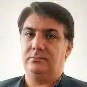 حسین بحری