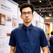 سید صادق افزونی