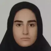 فاطمه رنجبری