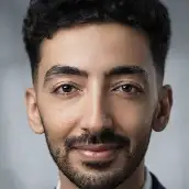 محمد زاهدی