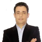 سلیمان دستاران