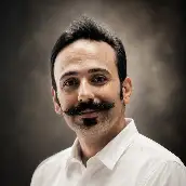 میثم ساوری