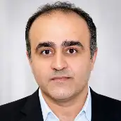 سیدروح الله تقوی