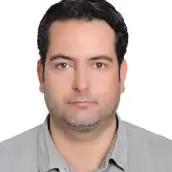 محمد حکیمی