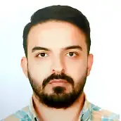 علی فخار